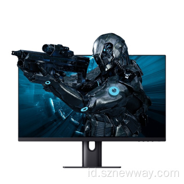 Xiaomi Mi LCD Monitor 24.5 inch 144Hz